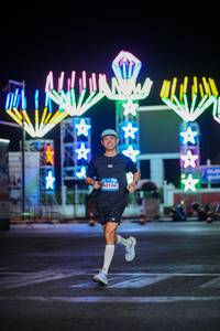 BIB: 
                            <button type="button" onclick="openModal(24268593)" class="btn btn-primary btn-sm float-right btn-popup" data-toggle="modal" data-target=".modal-high-quality">
                        <i class="fas fa-shopping-cart"></i> Add to Cart
                    </button>
                                            <button type="button" onclick="isThisMe(24268593, true)" class="btn btn-success btn-sm float-right btn-popup btn-isme hidden" data-toggle="tooltip" data-placement="bottom" title="นี่คือรูปของคุณใช่ไหม คลิกที่นี่เพื่อเอาเข้าอัลบั้ม">
                        <i class="fas fa-plus"></i> Add to album
                    </button>
                    <button type="button" onclick="isThisMe(24268593, false)" class="btn btn-warning btn-sm float-right btn-popup btn-isnotme hidden">
                        <i class="fas fa-ban"></i> Remove from album
                    </button>